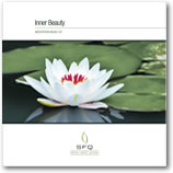 Inner Beauty Meditation CD