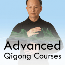 advanced-qigong-courses