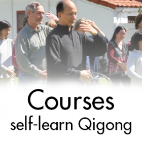 sfq-learning-courses-300x300