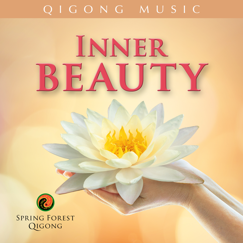 Qigong Music