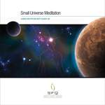 Small Universe Guided Meditation CD (30 minutes)