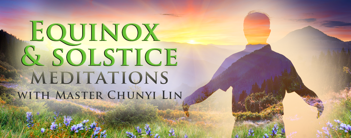 Equinox-Solstice-with-Master-Lin