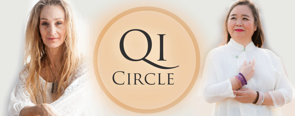 Qi-Circle-with-healers