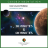 Small Universe Qigong Meditation - Digital