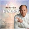 Meditation Healing - 1 Day