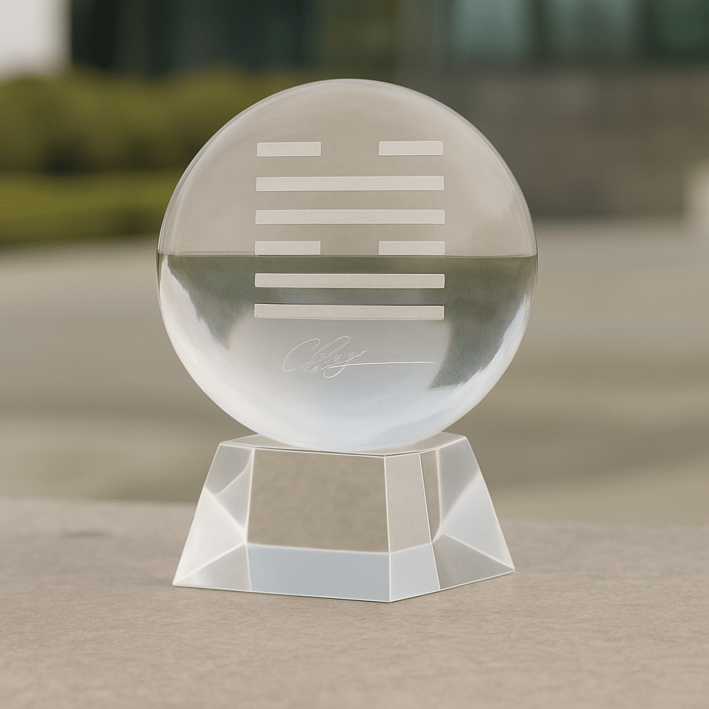 west youngest daughter