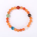 Red Aventurine 5 Element (2)