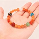 Red Aventurine 5 Element (5)