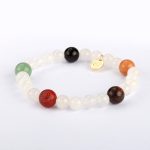 Whitejade_5Element (6)