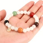 Whitejade_5element(4)