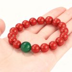 redadventurine_greenjade_(8)