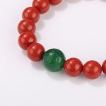 redaventurine_greenjade(4)