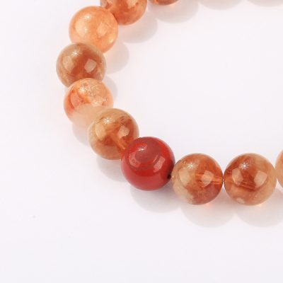 Harmony Qi™ Energy Bracelets