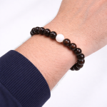 kidney-qi-harmony-bracelet