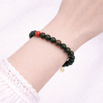 liver-qi-harmony-wrist