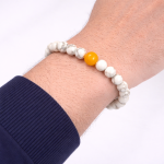 lung-qi-harmony-bracelet