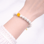 lung-qi-harmony-wrist