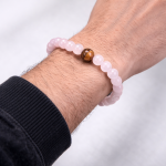 relationship-harmony-bracelet