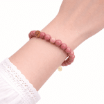 relationship-harmony-wrist