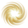 energy swirl