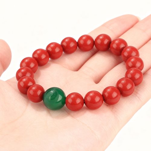 redadventurine_greenjade_(8)